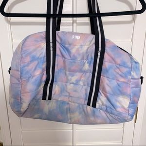 ❌ NO LONGER FOR SALE! ❌ See bundle of 3 VS BAGS! ❌